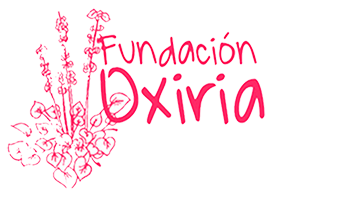 Fundación Oxiria